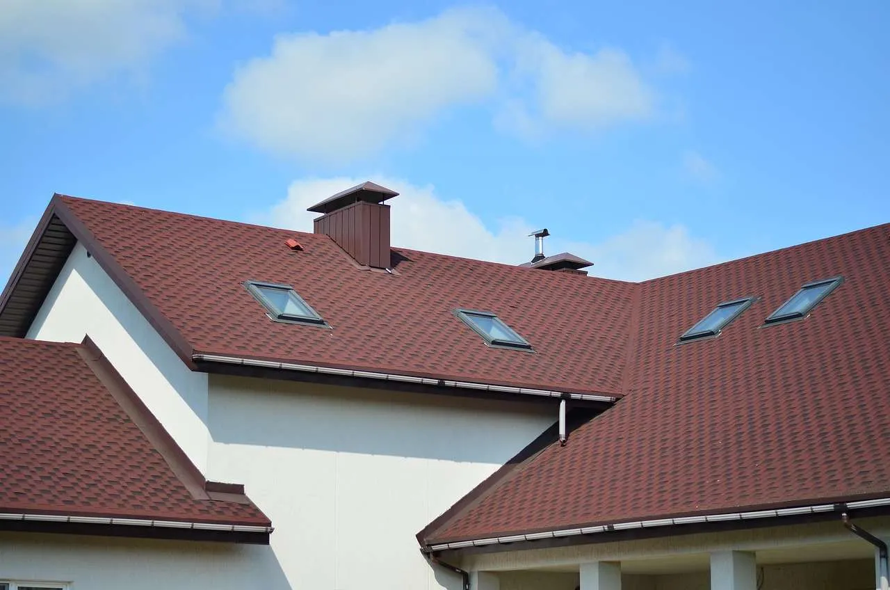 Repair of Roofing: Expert Guide to Fixes